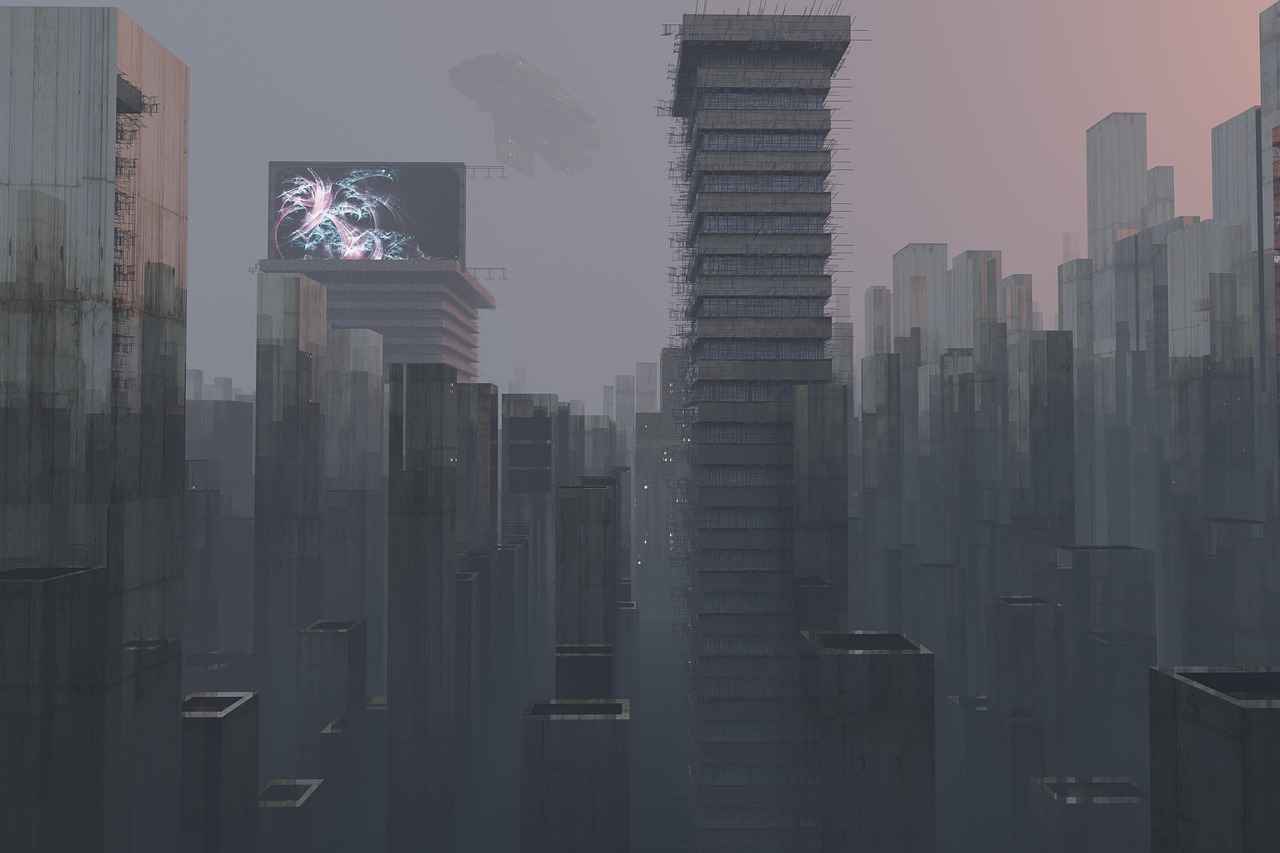 Akıllı Haritalama Yapan Temizlik Robotlarının Navigasyon Kabiliyetleri Akıllı Haritalama Yapan Temizlik Robotlarının Navigasyon Kabiliyetleri