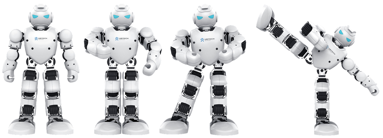 Akıllı odaklanma teknolojisi ile kirli bölgelere yoğunlaşan robot süpürgeler Akıllı odaklanma teknolojisi ile kirli bölgelere yoğunlaşan robot süpürgeler