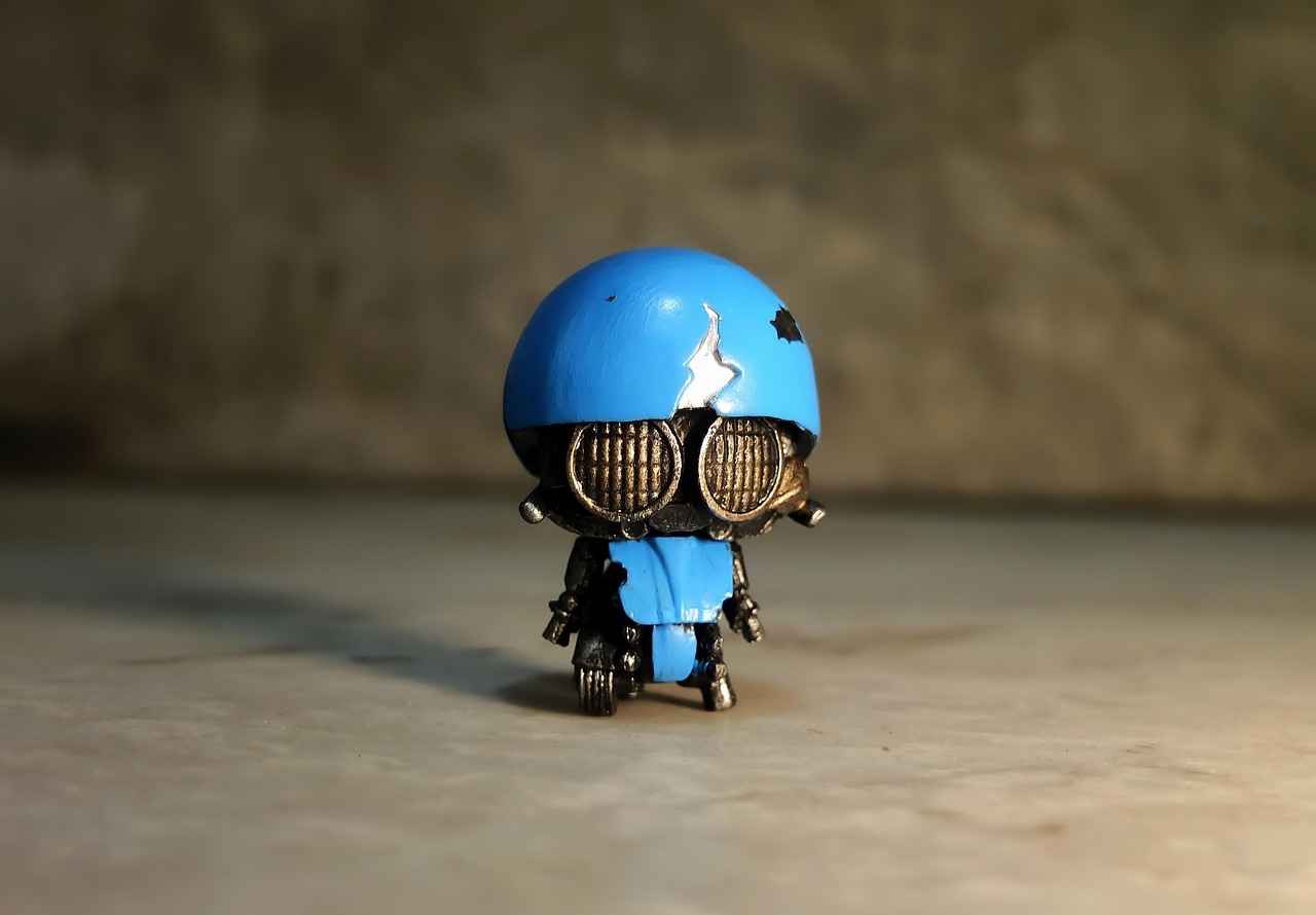 Daha Fazla Toz ve Kir Yakalayan Çift Silindirli Temizlik Robotları Daha Fazla Toz ve Kir Yakalayan Çift Silindirli Temizlik Robotları