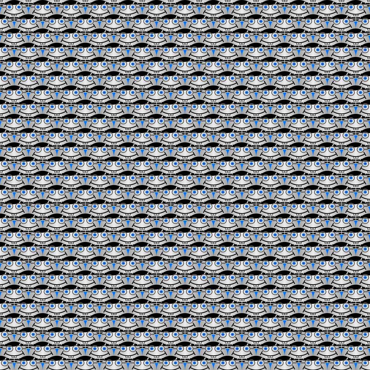 Düşük ses seviyesinde çalışan temizlik robotları: Gürültü analizi Düşük ses seviyesinde çalışan temizlik robotları: Gürültü analizi