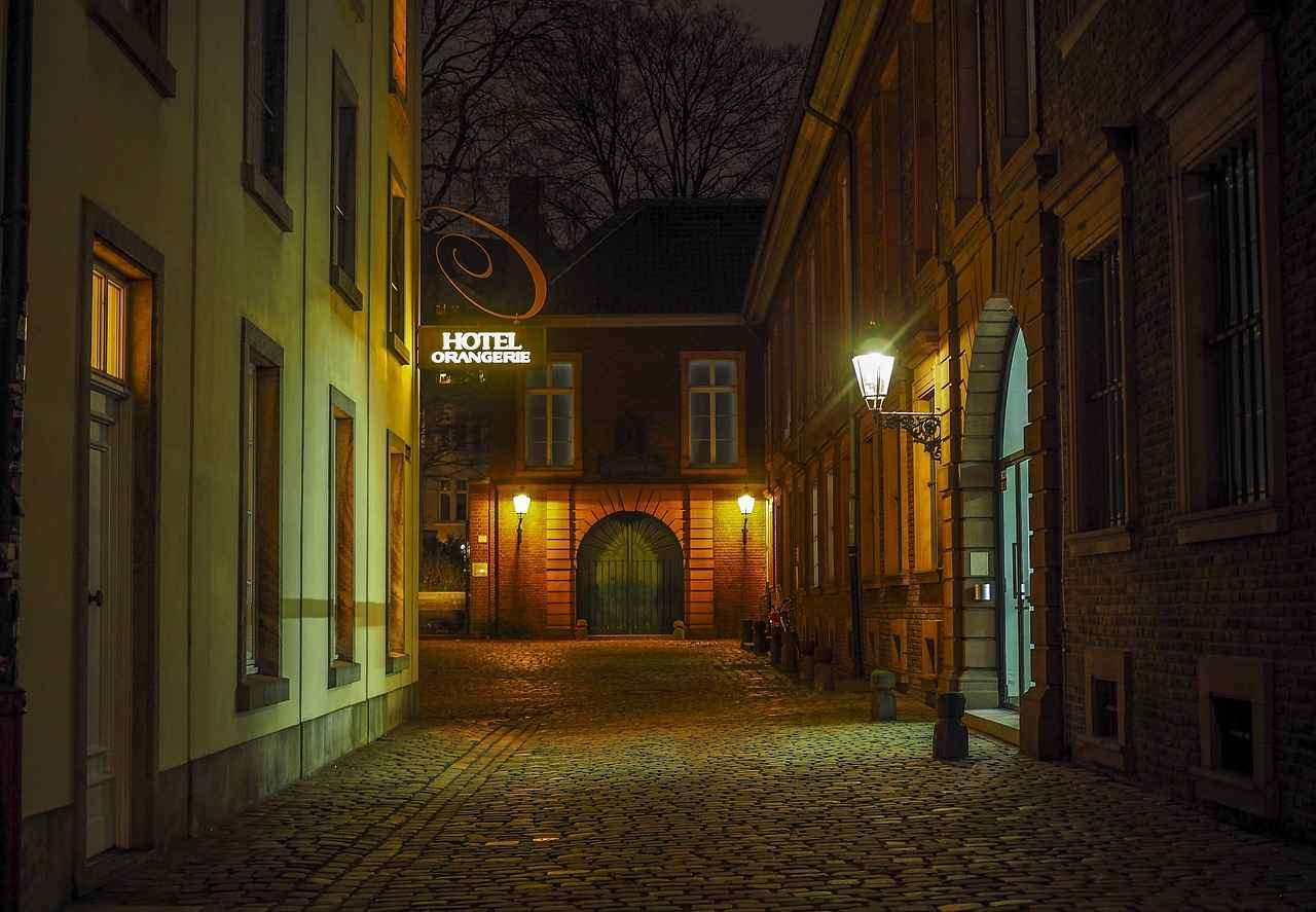 Gelişmiş akıllı ev sistemleriyle entegre olabilen robot süpürgeler Gelişmiş akıllı ev sistemleriyle entegre olabilen robot süpürgeler