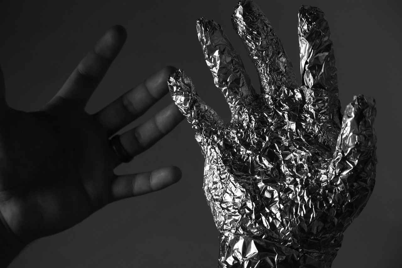 Günlük ve Haftalık Temizlik Programları Oluşturan Akıllı Robotlar Günlük ve Haftalık Temizlik Programları Oluşturan Akıllı Robotlar