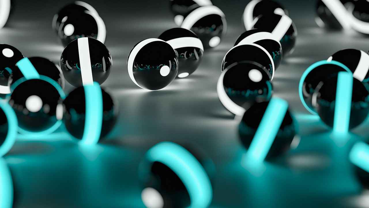 Mobil Uygulama Destekli Robot Süpürgelerin Kullanım Kolaylığı Mobil Uygulama Destekli Robot Süpürgelerin Kullanım Kolaylığı