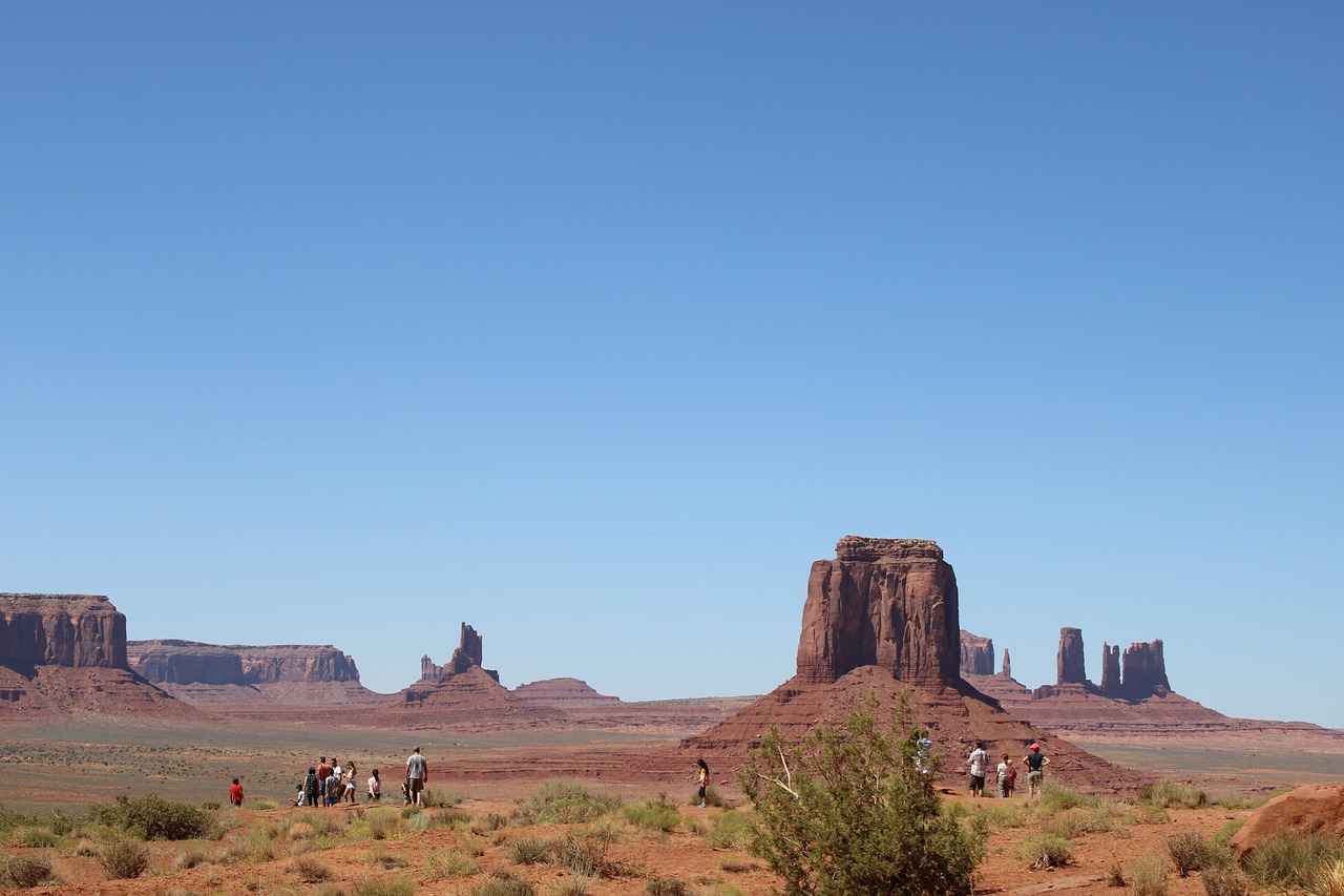 Otonom süpürge robotları: Lidar teknolojisi ve haritalama sistemleri Otonom süpürge robotları: Lidar teknolojisi ve haritalama sistemleri