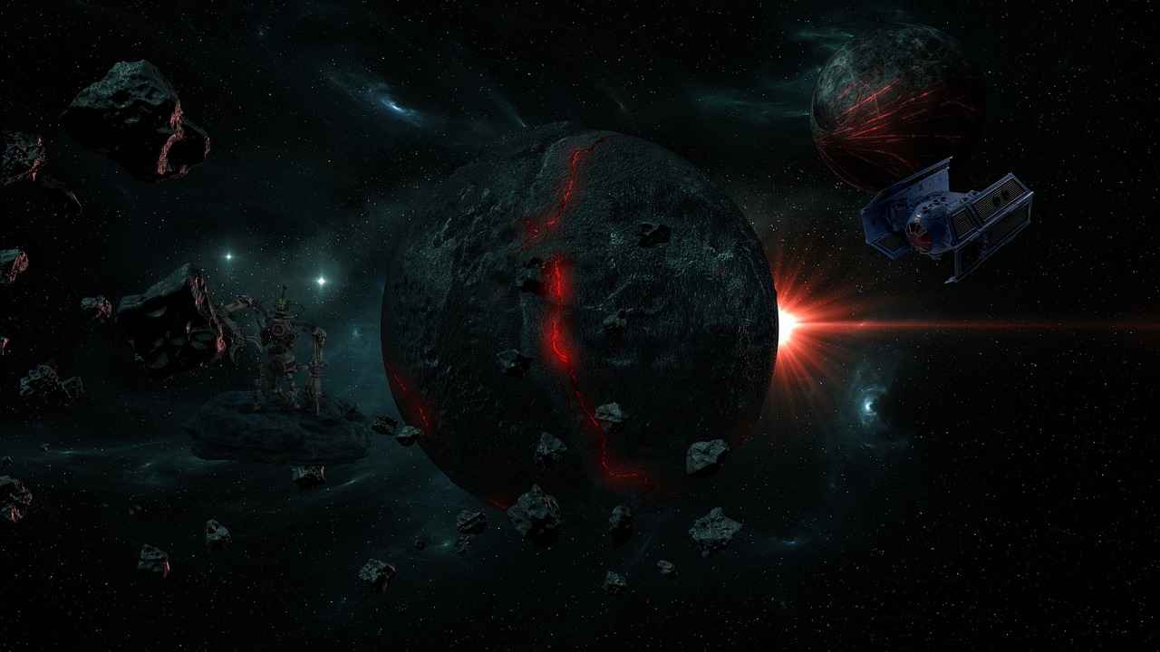 Robot Süpürgelerde HEPA Filtre Kullanımı ve Alerjen Temizliği Robot Süpürgelerde HEPA Filtre Kullanımı ve Alerjen Temizliği