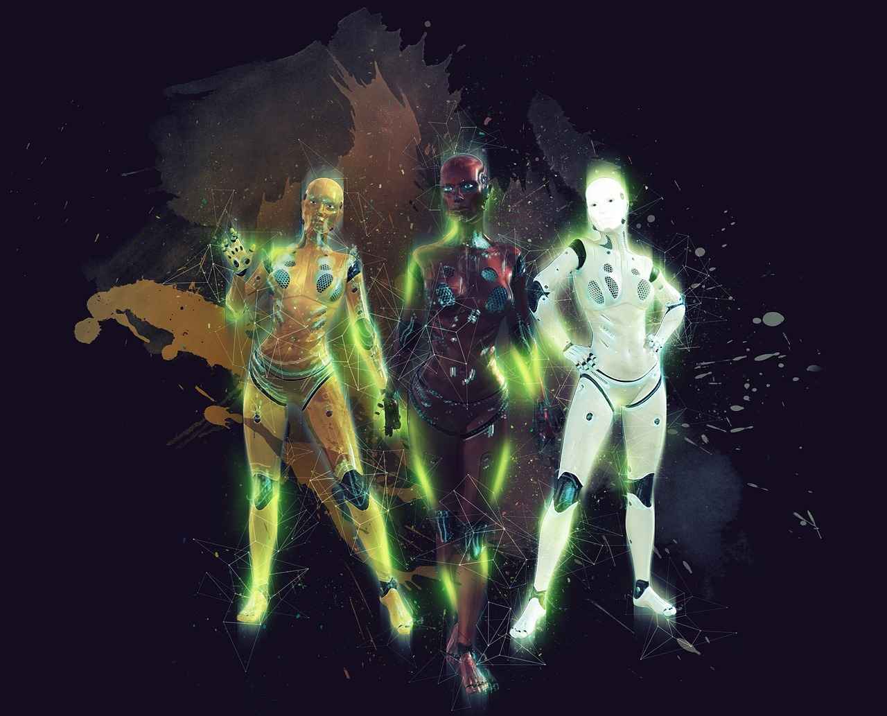 Robot Süpürgelerin Toz Haznesi Kapasiteleri ve Boşaltma Sistemleri Robot Süpürgelerin Toz Haznesi Kapasiteleri ve Boşaltma Sistemleri