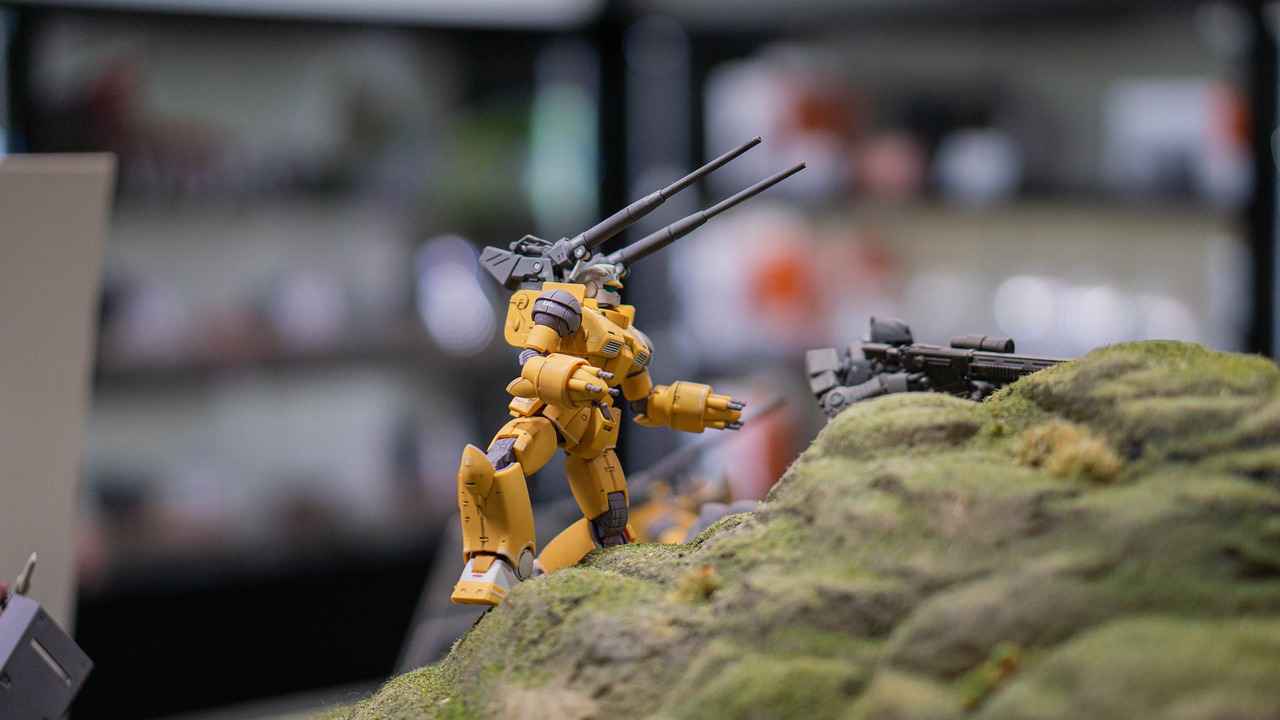 Temizlik Robotları ile Manuel Süpürme Arasındaki Farklar Temizlik Robotları ile Manuel Süpürme Arasındaki Farklar