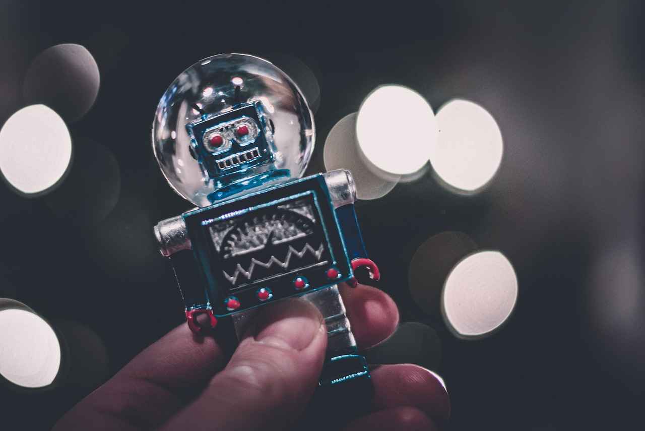 Temizlik robotlarının enerji tüketimi ve verimlilik analizi Temizlik robotlarının enerji tüketimi ve verimlilik analizi