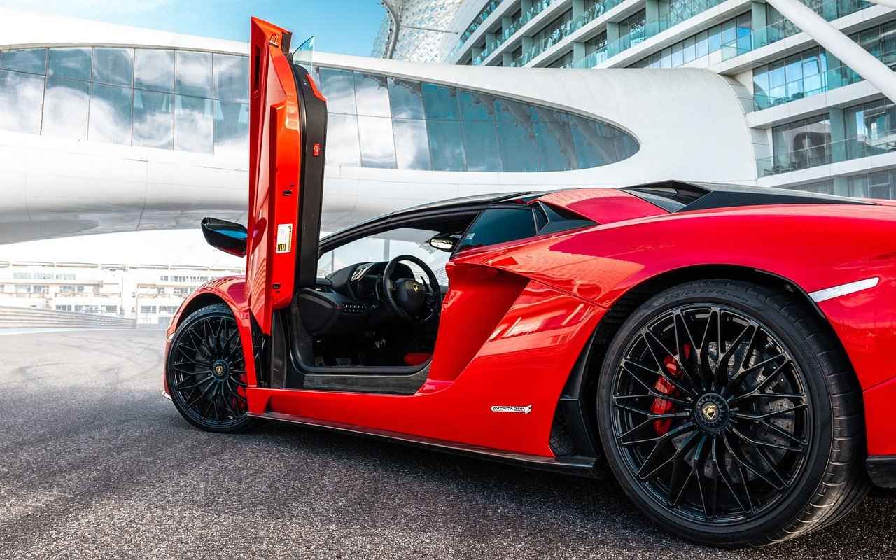 Temizlik Robotlarının Periyodik Bakım ve Filtre Değişim Süreleri Temizlik Robotlarının Periyodik Bakım ve Filtre Değişim Süreleri