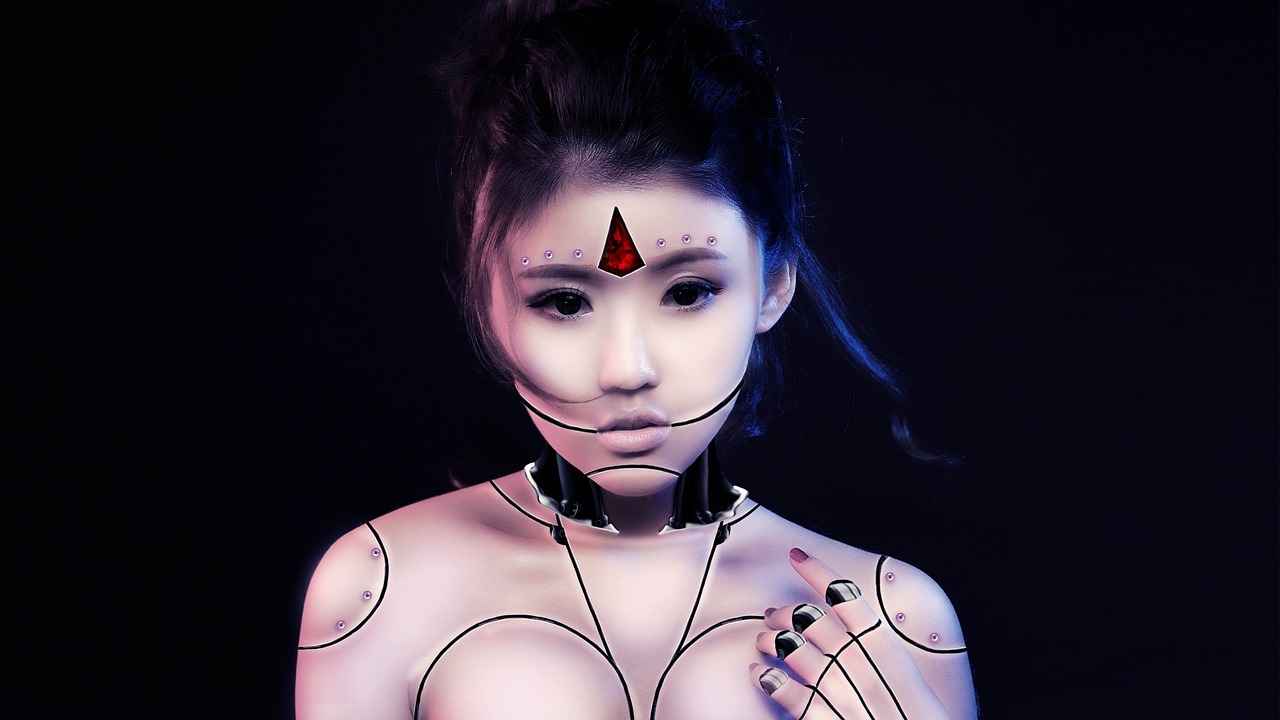 Ticari alanlar için büyük ölçekli temizlik robotlarının avantajları Ticari alanlar için büyük ölçekli temizlik robotlarının avantajları