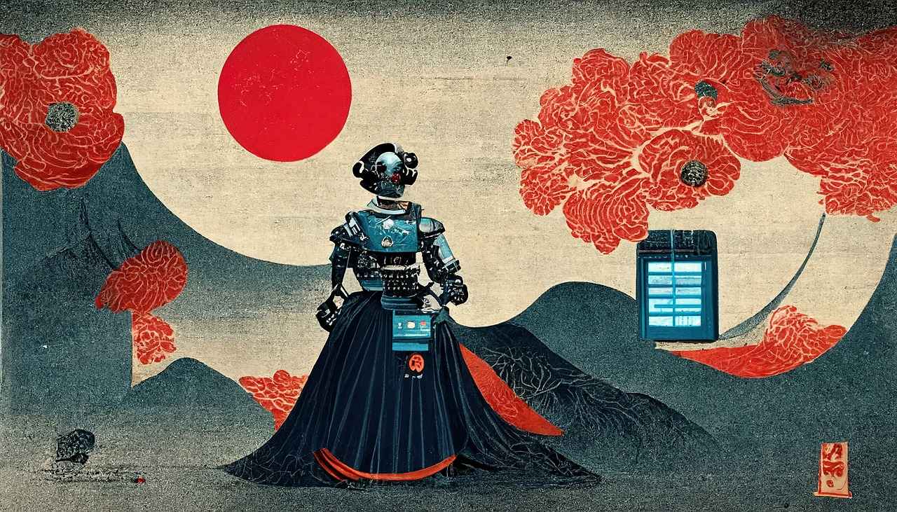 Yapay Zeka Destekli Robot Süpürgelerin Veri Toplama ve Analiz Yetenekleri Yapay Zeka Destekli Robot Süpürgelerin Veri Toplama ve Analiz Yetenekleri