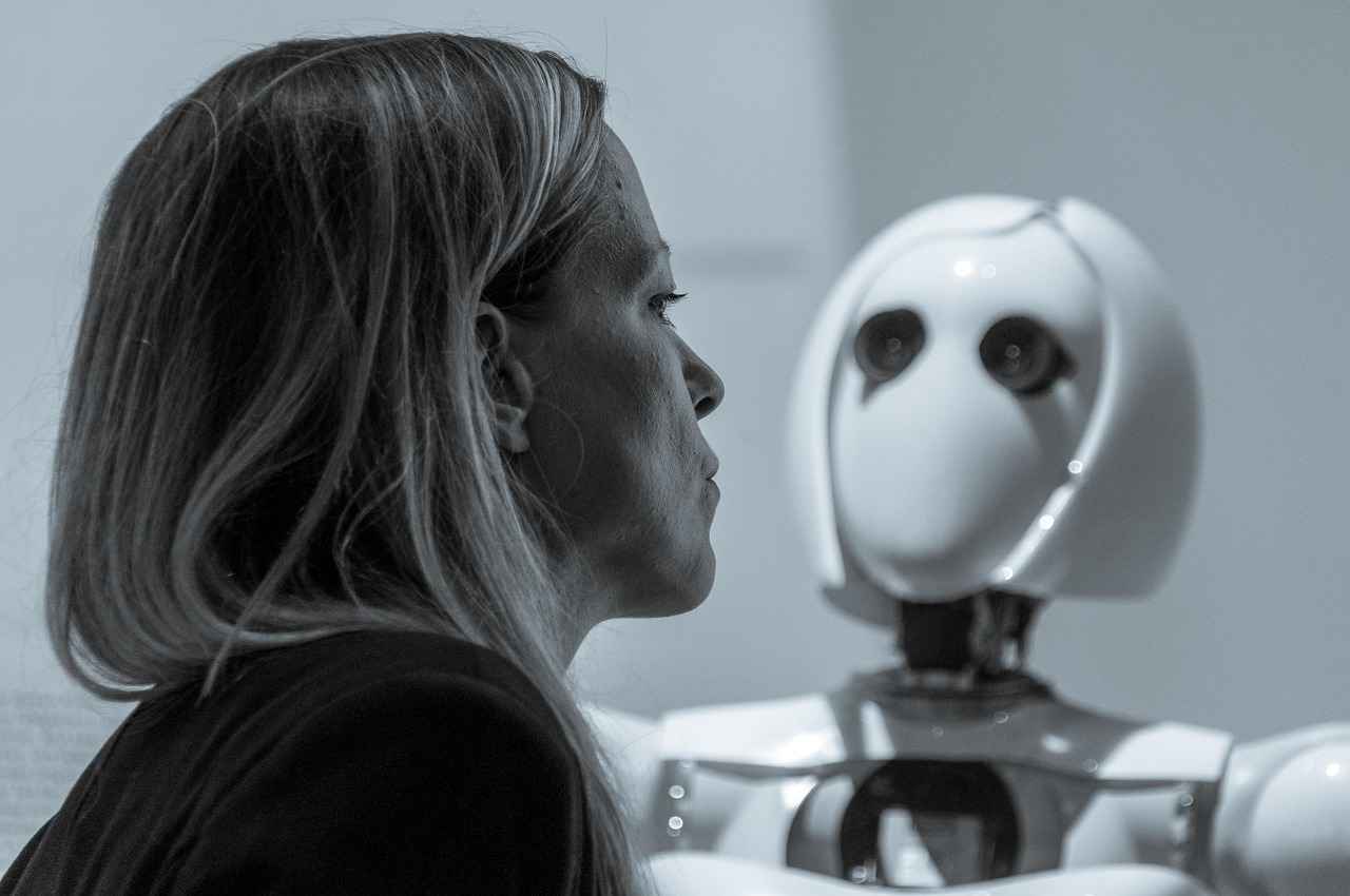 Zorlu Yüzeylerde Etkili Olan Temizlik Robotları ve Fırça Sistemleri Zorlu Yüzeylerde Etkili Olan Temizlik Robotları ve Fırça Sistemleri