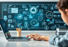 Eğitimde Teknoloji: Geleceğin Öğretim Yöntemleri Education Technology: Future Teaching Methods