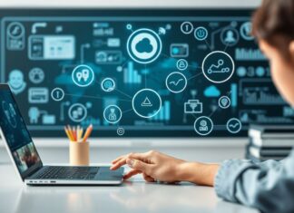 Eğitimde Teknoloji: Geleceğin Öğretim Yöntemleri Education Technology: Future Teaching Methods