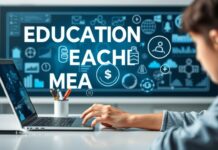 Eğitimde Teknoloji: Geleceğin Öğretim Yöntemleri Education Technology: Future Teaching Methods