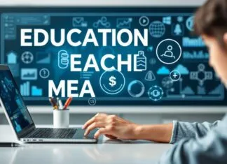 Eğitimde Teknoloji: Geleceğin Öğretim Yöntemleri Education Technology: Future Teaching Methods