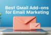 E-posta Pazarlaması İçin En İyi Gmail Eklentileri Best Gmail Add-ons for Email Marketing