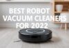 Ev Temizliği için En İyi Robot Temizlik Makineleri 2026 Best Robot Vacuum Cleaners for 2026