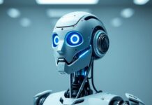 Ev Temizliği için Robot Teknolojisi: Geleceğin Şimdi Robot Technology for Cleanliness: The Future is Now