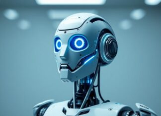 Ev Temizliği için Robot Teknolojisi: Geleceğin Şimdi Robot Technology for Cleanliness: The Future is Now