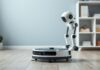 Ev Temizlik Robotları: Teknolojinin Evlerinizdeki Yardımcısı Home Cleaning Robots: Technology's Helper in Your Homes