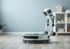 Ev Temizlik Robotları: Teknolojinin Evlerinizdeki Yardımcısı Home Cleaning Robots: Technology's Helper in Your Homes