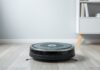 Ev Temizlik Robotları: Teknolojiyle Temizlik Yaptırın Robotic Vacuum Cleaners: Clean with Technology