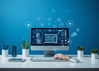 Evi Temiz Tutmak İçin En İyi Teknoloji Çözümleri The Best Technology Solutions for Keeping Evi Clean