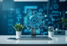 Evi Temiz Tutmak İçin En İyi Teknolojik Çözümler The Best Technological Solutions for Keeping Evi Clean