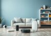 Evinizi Akıllı Temizlik Cihazları ile Geleceğe Taşıyın Bring Your Home into the Future with Smart Cleaning Devices