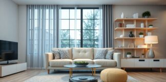 Evinizi Akıllı Temizlik Robotlarıyla Modernize Edin Modernize Your Home with Smart Cleaning Robots