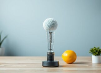 Evinizi Temiz Tutmak için En İyi Teknolojik Çözümler The Best Technological Solutions to Keep Your Home Clean