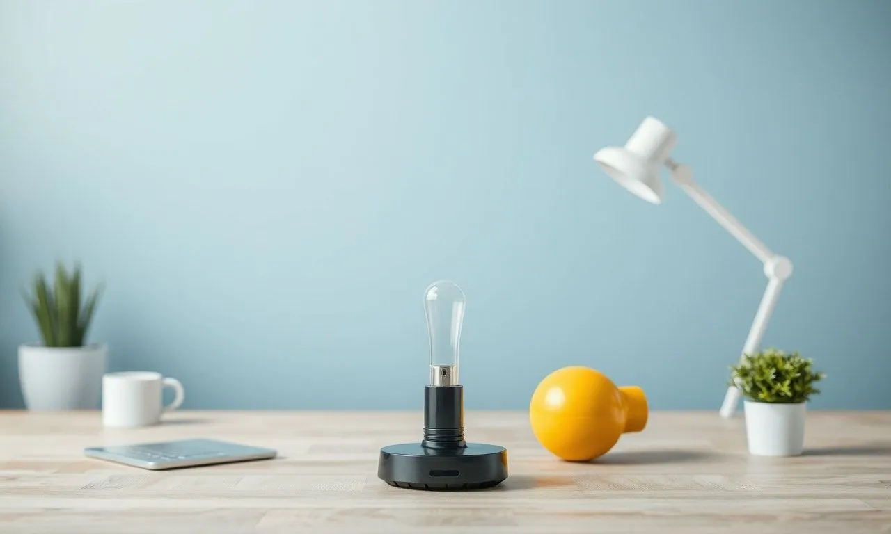Evinizi Temiz Tutmak İçin En İyi Teknoloji Çözümleri The Best Technology Solutions to Keep Your Home Clean