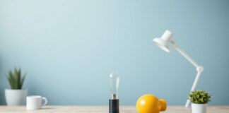 Evinizi Temiz Tutmak İçin En İyi Teknoloji Çözümleri The Best Technology Solutions to Keep Your Home Clean