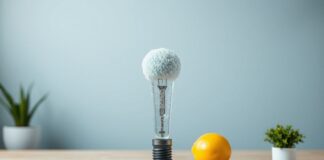 Evinizi Temiz Tutmak İçin En İyi Teknolojik Çözümler The Best Technological Solutions to Keep Your Home Clean