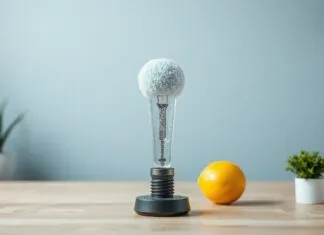 Evinizi Temiz Tutmak İçin En İyi Teknolojik Çözümler The Best Technological Solutions to Keep Your Home Clean