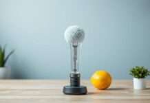 Evinizi Temiz Tutmak İçin En İyi Teknolojik Çözümler The Best Technological Solutions to Keep Your Home Clean