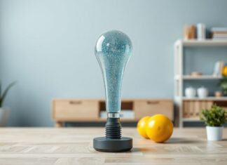 Evinizi Temiz Tutmak İçin En İyi Teknolojik Çözümler The Best Technological Solutions to Keep Your Home Clean