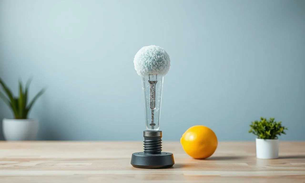 Evinizi Temiz Tutmak İçin En İyi Teknolojik Çözümler The Best Technological Solutions to Keep Your Home Clean
