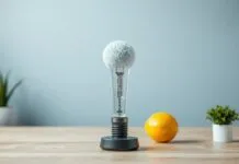 Evinizi Temiz Tutmak İçin En İyi Teknolojik Çözümler The Best Technological Solutions to Keep Your Home Clean