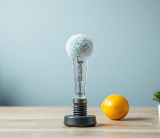 Evinizi Temiz Tutmak İçin En İyi Teknolojik Çözümler The Best Technological Solutions to Keep Your Home Clean