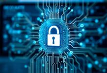 Güvenliğe Yönelik En Son Teknolojik Gelişmeler The Latest Technological Advancements in Security