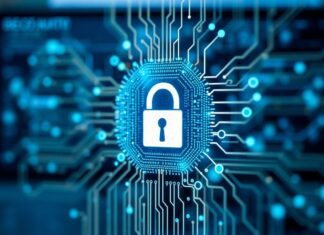 Güvenliğe Yönelik En Son Teknolojik Gelişmeler The Latest Technological Advancements in Security