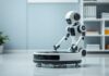 Temizlik Robotları: Evlerinizdeki Teknoloji Harikası Cleaning Robots: The Technological Marvel in Your Homes