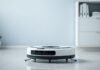 Temizlik Robotları: Evlerinizdeki Teknolojik Değişim Cleaning Robots: The Technological Shift in Your Homes