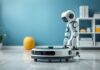 Temizlik Robotları ve Teknoloji: Evlerinizdeki Yenilikler Cleaning Robots and Technology: Innovations in Your Homes