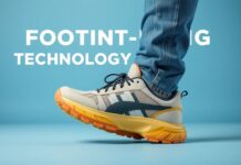 2026’da Ayak İzi Bırakacak Teknoloji Trendleri: Ayakkabı Toplama Yönleri Footprint-Leaving Technology Trends in 2026: Shoe Collection Directions