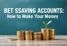 En İyi Tasarruf Hesapları: 2024’te Nasıl Para Kazandırırsınız? Best Savings Accounts: How to Make Your Money Grow in 2024?