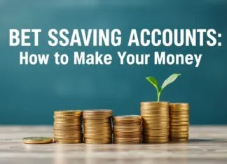 En İyi Tasarruf Hesapları: 2024’te Nasıl Para Kazandırırsınız? Best Savings Accounts: How to Make Your Money Grow in 2024?