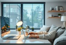 Evde Teknoloji ile Tamamen Yeni Bir Temizlik Deneyimi Yaşayın Experience a completely new cleaning experience at home with technology.